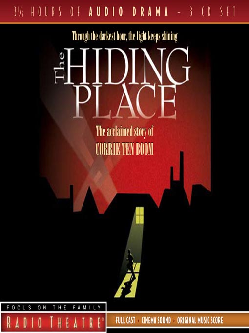 Click image to view full cover